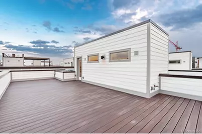 1584 Quitman, Denver, CO 80212 - Photo 17