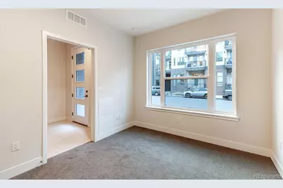 1584 Quitman, Denver, CO 80212 - Photo 5
