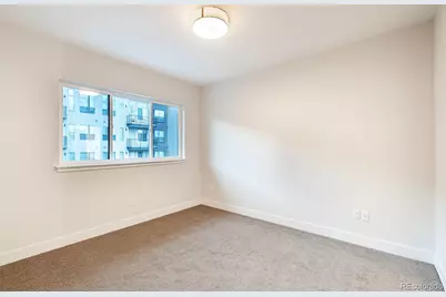 1584 Quitman, Denver, CO 80212 - Photo 13