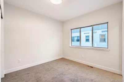 1584 Quitman, Denver, CO 80212 - Photo 11