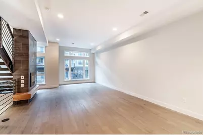 1584 Quitman, Denver, CO 80212 - Photo 9