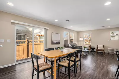 2166 Spruce Street, Denver, CO 80238 - Photo 5