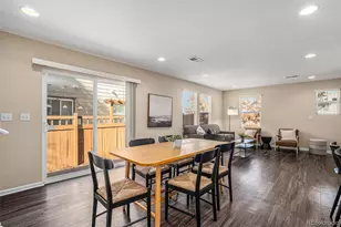 2166 Spruce St, Denver, CO 80238 - Photo 5