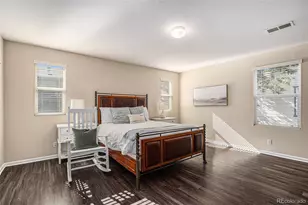 2166 Spruce St, Denver, CO 80238 - Photo 9