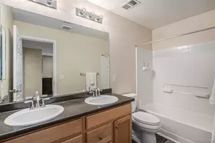 2166 Spruce St, Denver, CO 80238 - Photo 15