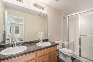 2166 Spruce St, Denver, CO 80238 - Photo 11