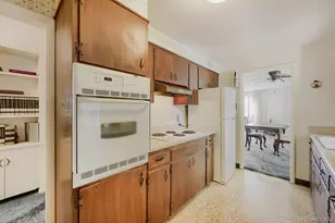 311 Main St, Broomfield, CO 80020 - Photo 13