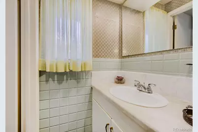 311 Main Street, Broomfield, CO 80020 - Photo 23