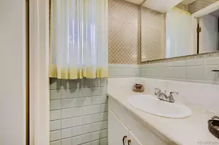 311 Main St, Broomfield, CO 80020 - Photo 23