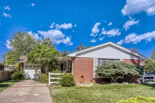311 Main St, Broomfield, CO 80020 - Photo 3