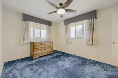 311 Main Street, Broomfield, CO 80020 - Photo 17