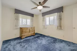 311 Main St, Broomfield, CO 80020 - Photo 17