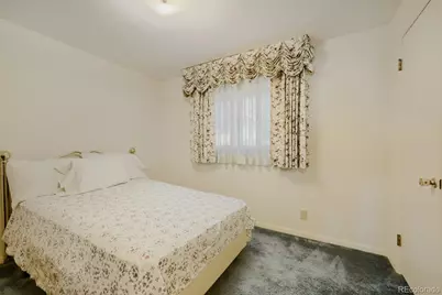 311 Main Street, Broomfield, CO 80020 - Photo 19