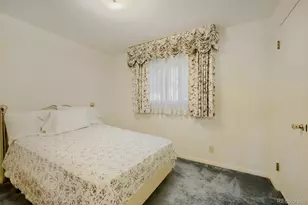311 Main St, Broomfield, CO 80020 - Photo 19