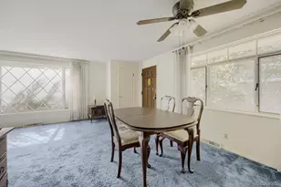 311 Main St, Broomfield, CO 80020 - Photo 9