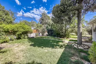 311 Main St, Broomfield, CO 80020 - Photo 27