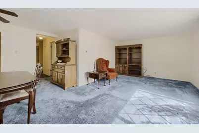 311 Main Street, Broomfield, CO 80020 - Photo 7