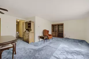 311 Main St, Broomfield, CO 80020 - Photo 7