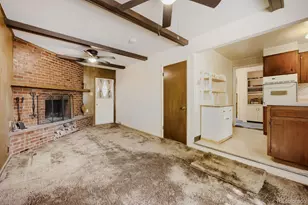 311 Main St, Broomfield, CO 80020 - Photo 15