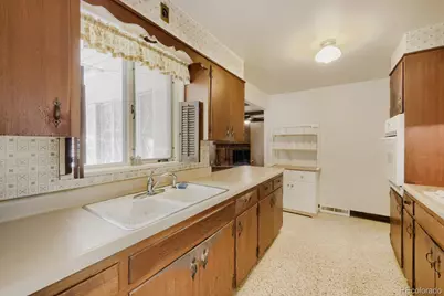 311 Main Street, Broomfield, CO 80020 - Photo 11