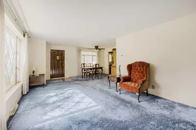 311 Main Street, Broomfield, CO 80020 - Photo 5