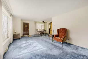 311 Main St, Broomfield, CO 80020 - Photo 5