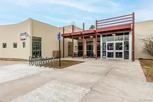 4750 S Dudley St, Littleton, CO 80123 - Photo 47