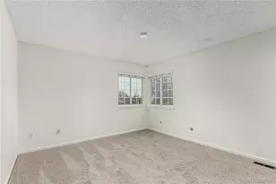 4750 S Dudley St, Littleton, CO 80123 - Photo 17