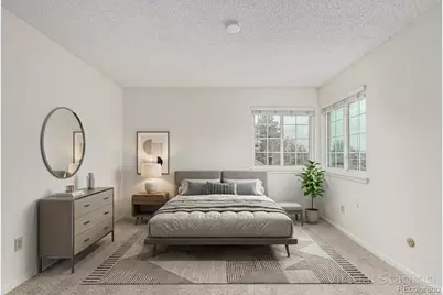 4750 S Dudley Street #41, Littleton, CO 80123 - Photo 15