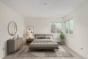 4750 S Dudley St, Littleton, CO 80123 - Photo 15