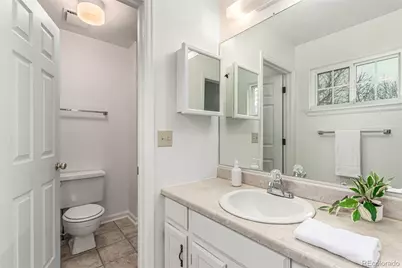 4750 S Dudley Street #41, Littleton, CO 80123 - Photo 19