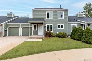 4750 S Dudley St, Littleton, CO 80123 - Photo 33