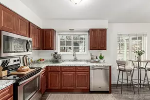 4750 S Dudley St, Littleton, CO 80123 - Photo 1