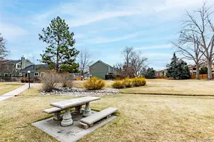 4750 S Dudley St, Littleton, CO 80123 - Photo 41