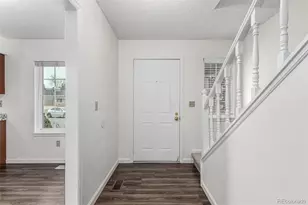 4750 S Dudley St, Littleton, CO 80123 - Photo 7