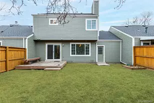 4750 S Dudley St, Littleton, CO 80123 - Photo 39