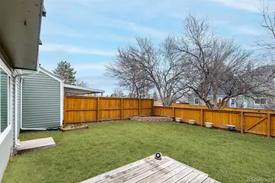 4750 S Dudley Street #41, Littleton, CO 80123 - Photo 37