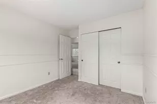 4750 S Dudley St, Littleton, CO 80123 - Photo 23