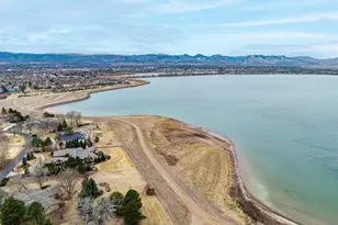 4750 S Dudley St, Littleton, CO 80123 - Photo 43