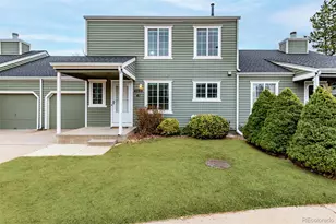 4750 S Dudley St, Littleton, CO 80123 - Photo 31