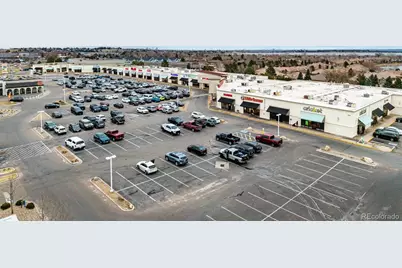 4750 S Dudley Street #41, Littleton, CO 80123 - Photo 45