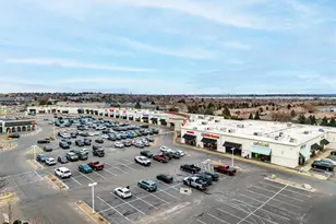 4750 S Dudley St, Littleton, CO 80123 - Photo 45