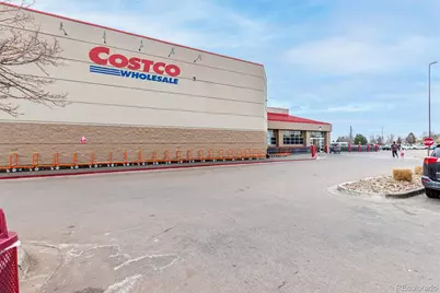 4750 S Dudley Street #41, Littleton, CO 80123 - Photo 49