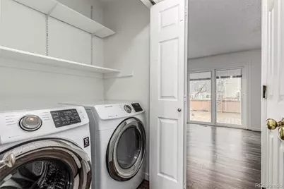 4750 S Dudley Street #41, Littleton, CO 80123 - Photo 27