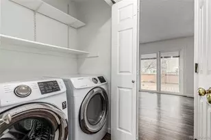 4750 S Dudley St, Littleton, CO 80123 - Photo 27