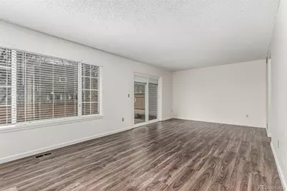 4750 S Dudley Street #41, Littleton, CO 80123 - Photo 11