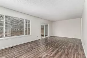 4750 S Dudley St, Littleton, CO 80123 - Photo 11