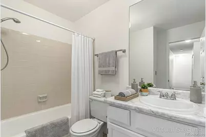 4750 S Dudley Street #41, Littleton, CO 80123 - Photo 25