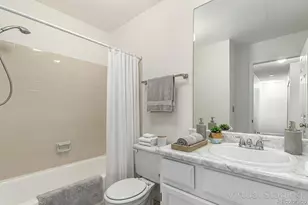 4750 S Dudley St, Littleton, CO 80123 - Photo 25