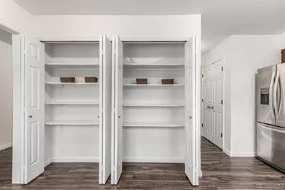 4750 S Dudley Street #41, Littleton, CO 80123 - Photo 5